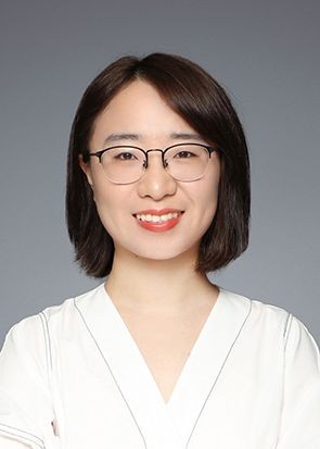 Jie Zhang